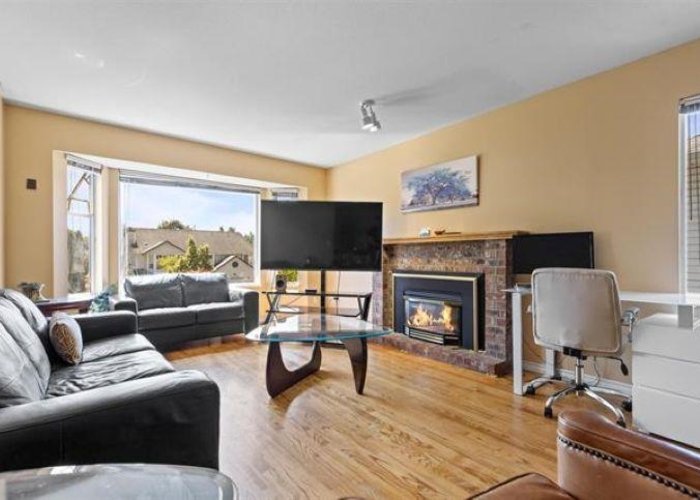 14271 67 Avenue, Surrey, BC V3W 0P5 |  Photo 33