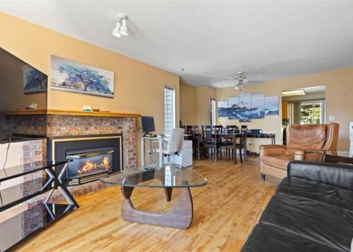 14271 67 Avenue, Surrey, BC V3W 0P5 |  Photo 34