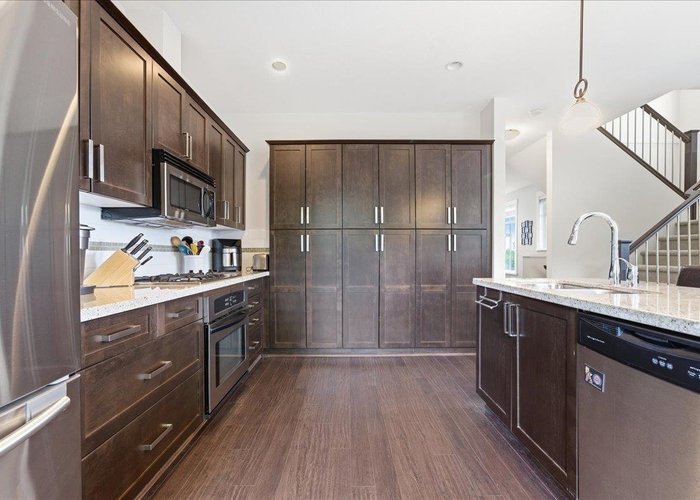 61 - 22865 Telosky Avenue, Maple Ridge, BC V2X 8Z9 |  Photo 40