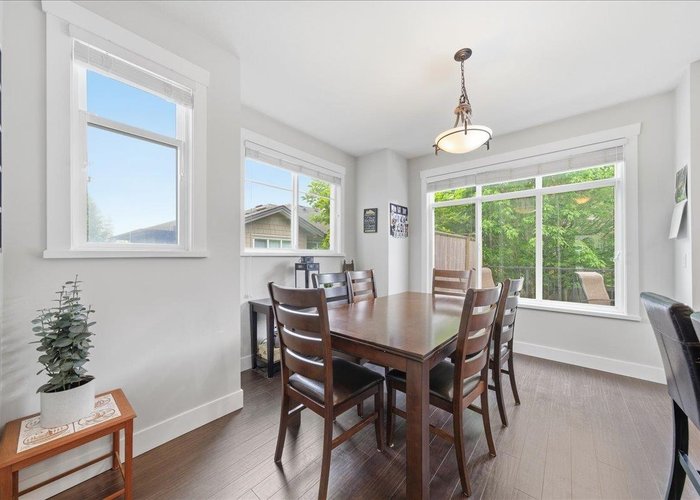 61 - 22865 Telosky Avenue, Maple Ridge, BC V2X 8Z9 |  Photo 41