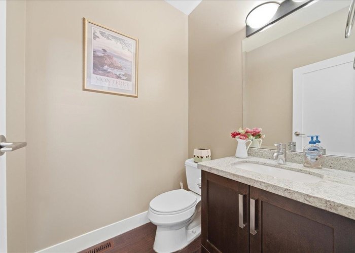 61 - 22865 Telosky Avenue, Maple Ridge, BC V2X 8Z9 |  Photo 42