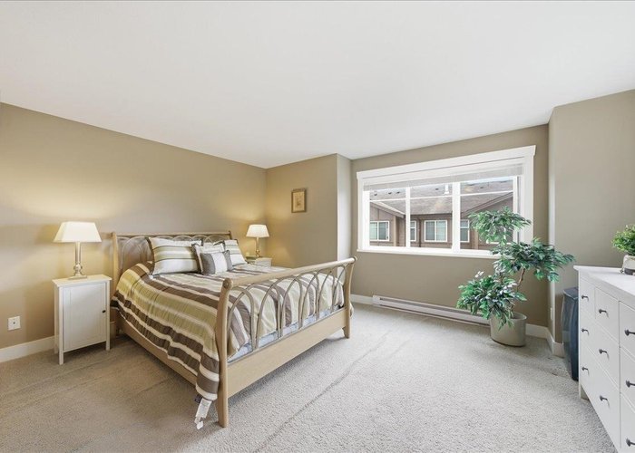 61 - 22865 Telosky Avenue, Maple Ridge, BC V2X 8Z9 |  Photo 43