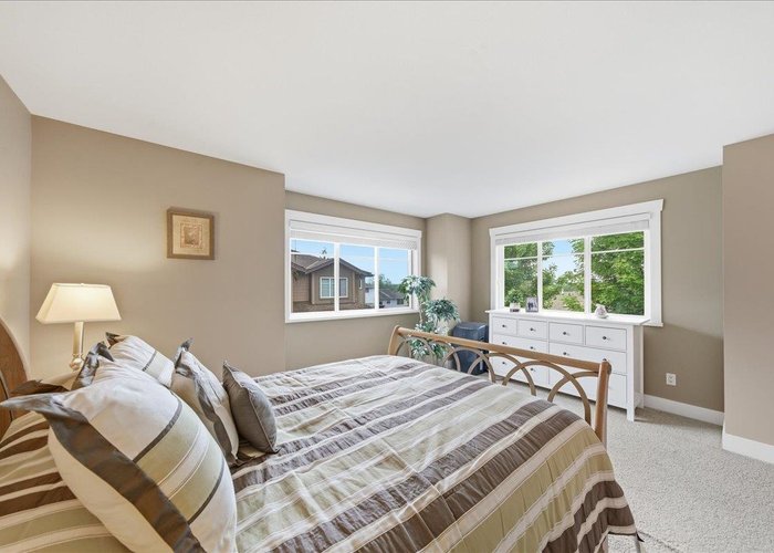 61 - 22865 Telosky Avenue, Maple Ridge, BC V2X 8Z9 |  Photo 44