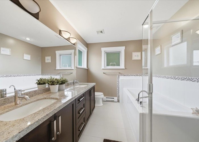 61 - 22865 Telosky Avenue, Maple Ridge, BC V2X 8Z9 |  Photo 45