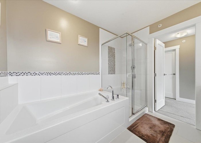 61 - 22865 Telosky Avenue, Maple Ridge, BC V2X 8Z9 |  Photo 46