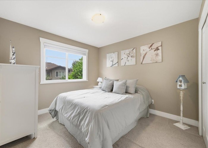 61 - 22865 Telosky Avenue, Maple Ridge, BC V2X 8Z9 |  Photo 48