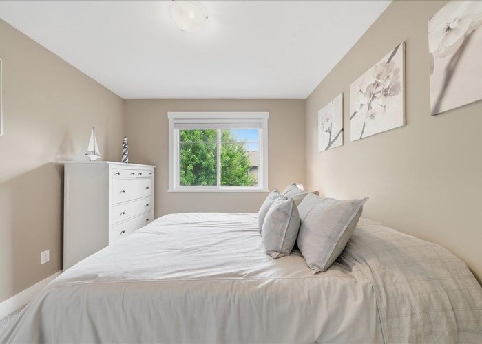 61 - 22865 Telosky Avenue, Maple Ridge, BC V2X 8Z9 |  Photo 49