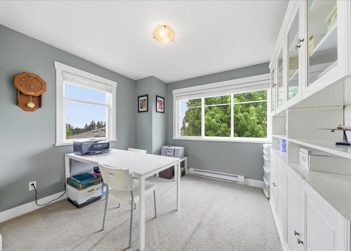61 - 22865 Telosky Avenue, Maple Ridge, BC V2X 8Z9 |  Photo 50