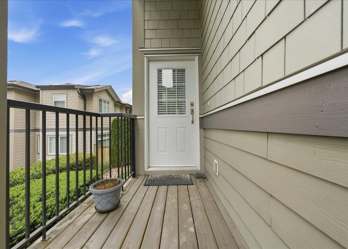 61 - 22865 Telosky Avenue, Maple Ridge, BC V2X 8Z9 |  Photo 58