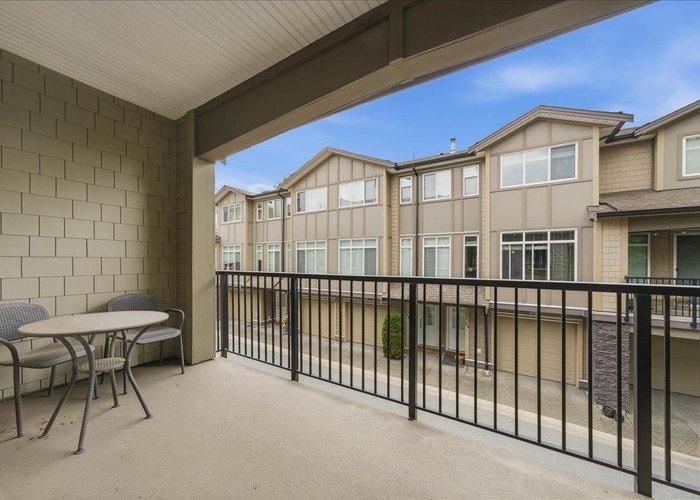 61 - 22865 Telosky Avenue, Maple Ridge, BC V2X 8Z9 |  Photo 36