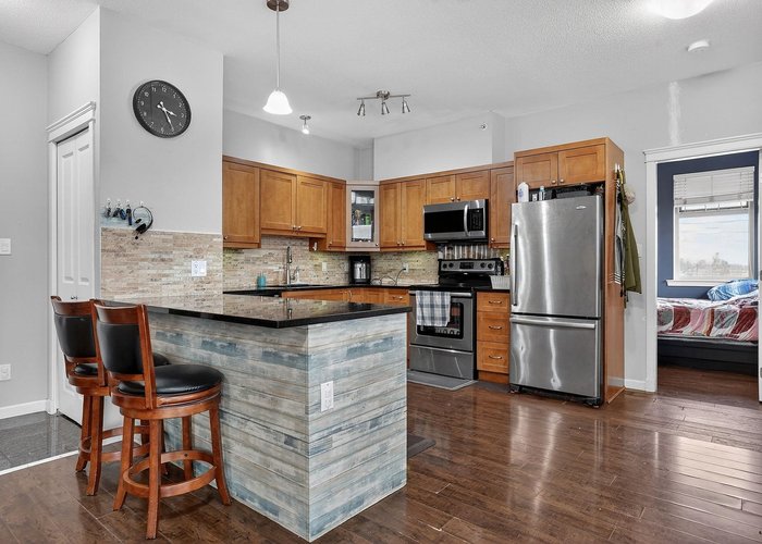 404 - 22858 Lougheed Highway, Maple Ridge, BC V2X 2V6 |  Photo 32