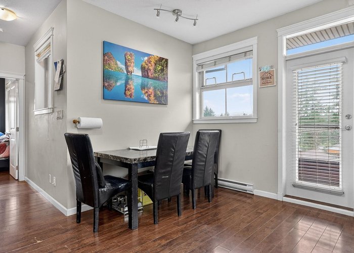 404 - 22858 Lougheed Highway, Maple Ridge, BC V2X 2V6 |  Photo 35