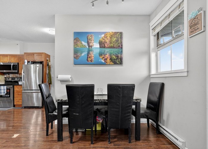 404 - 22858 Lougheed Highway, Maple Ridge, BC V2X 2V6 |  Photo 36