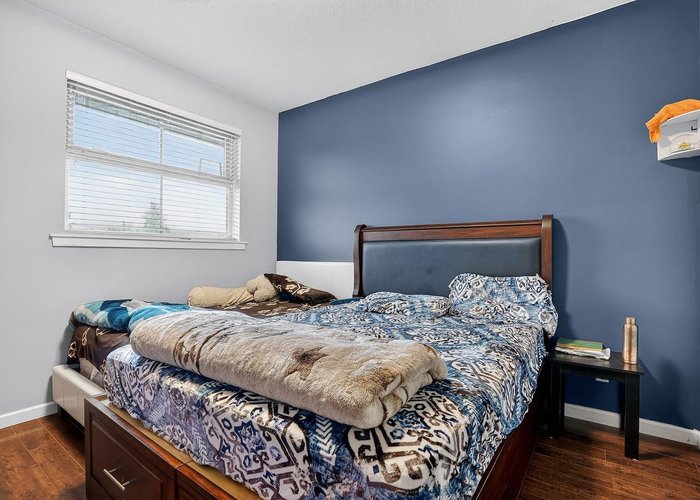 404 - 22858 Lougheed Highway, Maple Ridge, BC V2X 2V6 |  Photo 37
