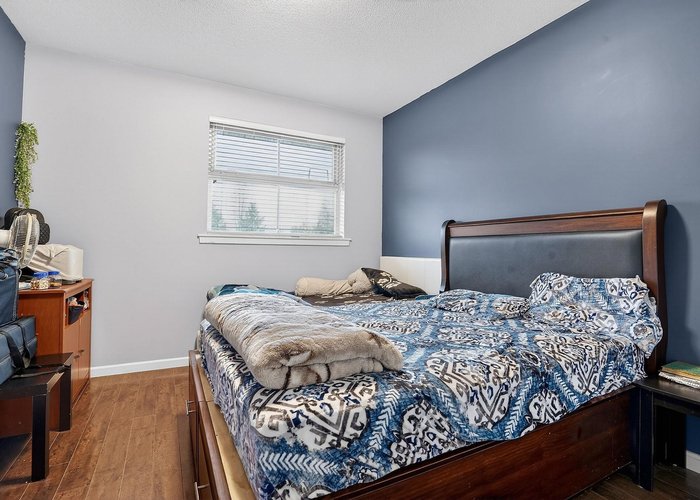 404 - 22858 Lougheed Highway, Maple Ridge, BC V2X 2V6 |  Photo 38