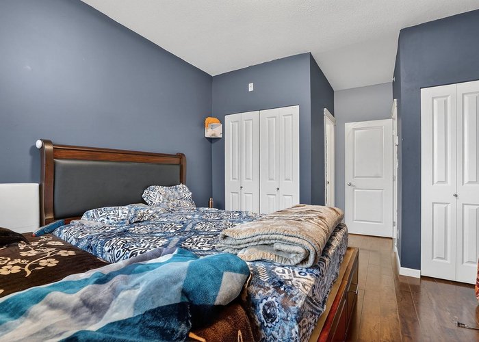 404 - 22858 Lougheed Highway, Maple Ridge, BC V2X 2V6 |  Photo 39
