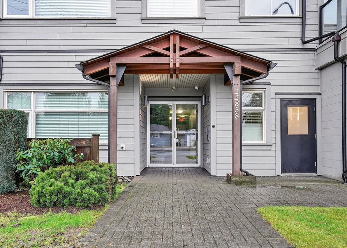 404 - 22858 Lougheed Highway, Maple Ridge, BC V2X 2V6 |  Photo 24