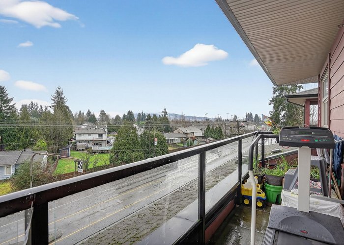 404 - 22858 Lougheed Highway, Maple Ridge, BC V2X 2V6 |  Photo 45