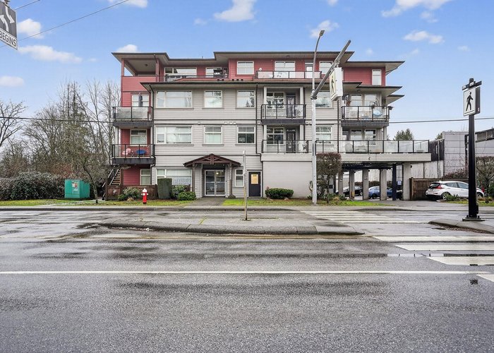 404 - 22858 Lougheed Highway, Maple Ridge, BC V2X 2V6 |  Photo 47