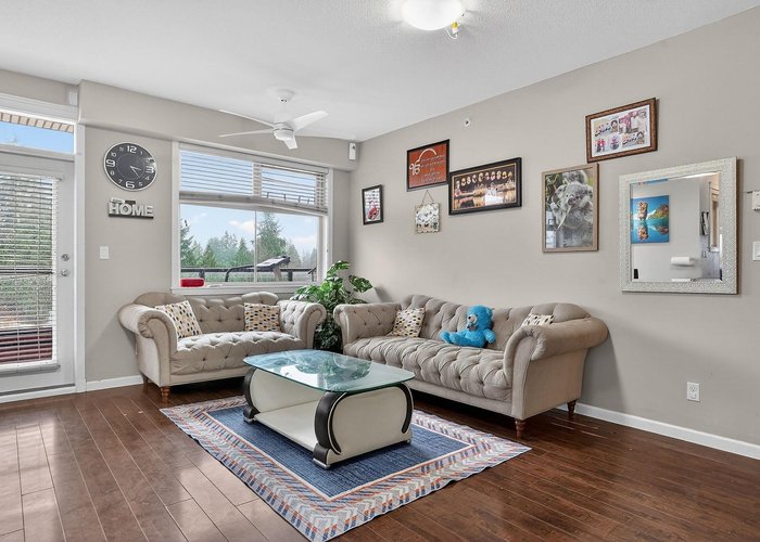 404 - 22858 Lougheed Highway, Maple Ridge, BC V2X 2V6 |  Photo 27