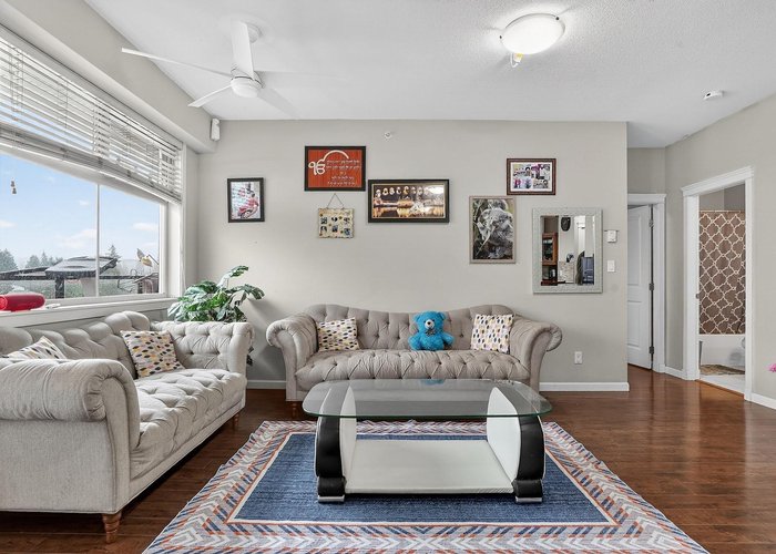 404 - 22858 Lougheed Highway, Maple Ridge, BC V2X 2V6 |  Photo 28