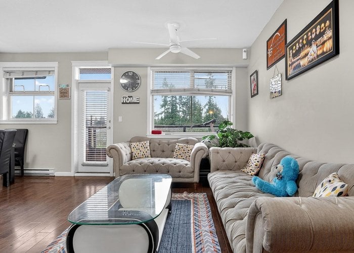 404 - 22858 Lougheed Highway, Maple Ridge, BC V2X 2V6 |  Photo 31