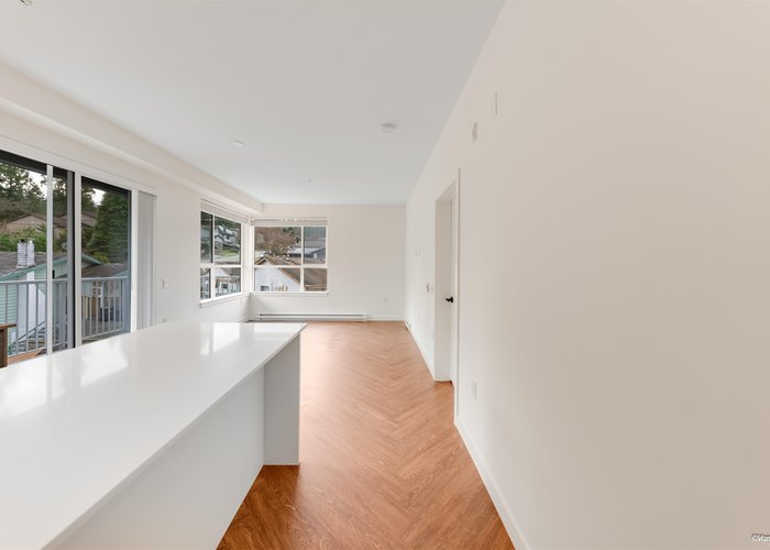 505 - 3229 ST Johns Street, Port Moody, BC V3H 0M4 |  Photo 47