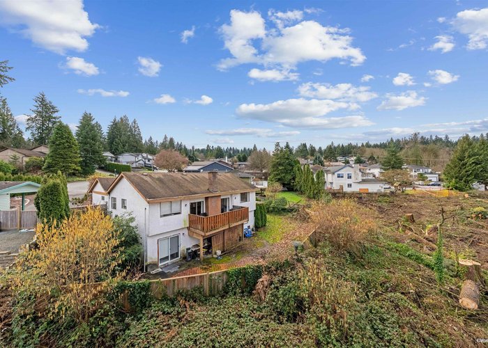 505 - 3229 ST Johns Street, Port Moody, BC V3H 0M4 |  Photo 51