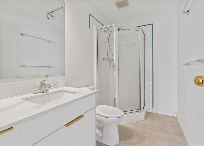 3 - 13981 70 Avenue, Surrey, BC V3W 0J8 |  Photo 49