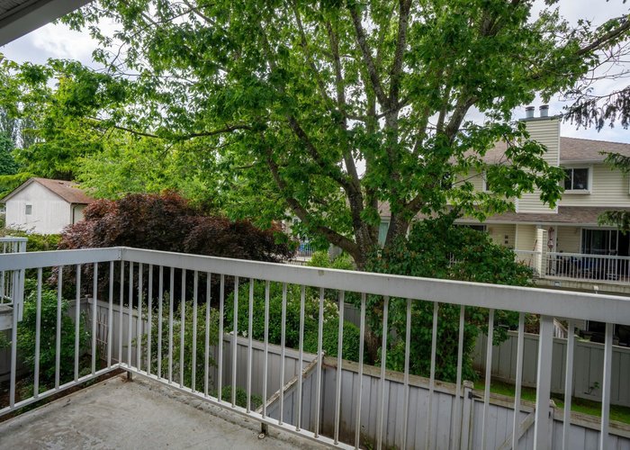 3 - 13981 70 Avenue, Surrey, BC V3W 0J8 |  Photo 54