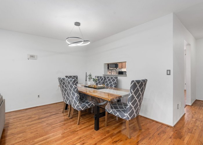 3 - 13981 70 Avenue, Surrey, BC V3W 0J8 |  Photo 41