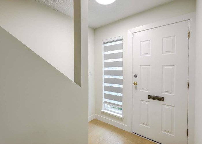 35 - 3030 Trethewey Street, Abbotsford, BC V2T 4N2 |  Photo 21
