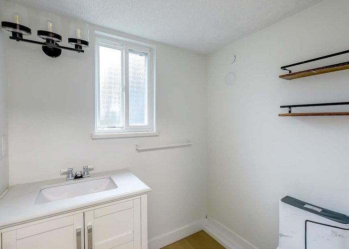 35 - 3030 Trethewey Street, Abbotsford, BC V2T 4N2 |  Photo 22