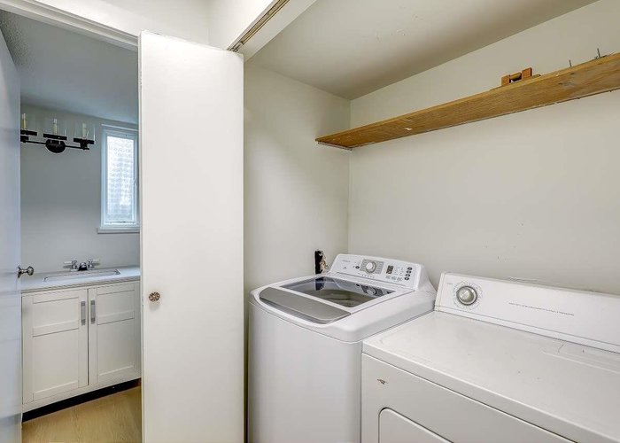 35 - 3030 Trethewey Street, Abbotsford, BC V2T 4N2 |  Photo 23