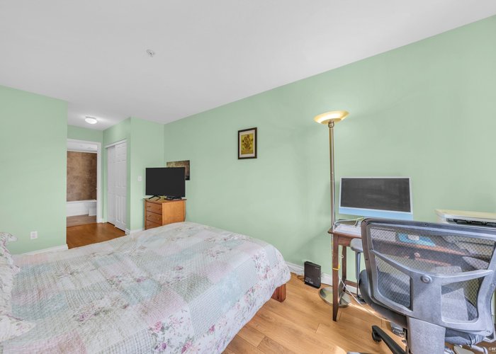 202 - 3624 Fraser Street, Vancouver, BC V5V 4C8 |  Photo 31