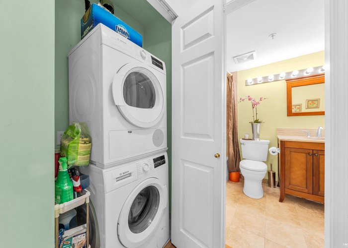 202 - 3624 Fraser Street, Vancouver, BC V5V 4C8 |  Photo 34