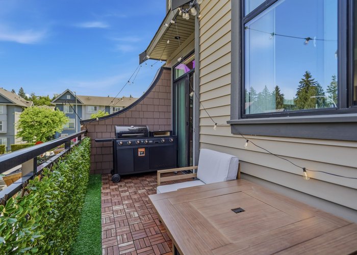 145 - 14151 58A Avenue, Surrey, BC V0V 0V0 |  Photo 42