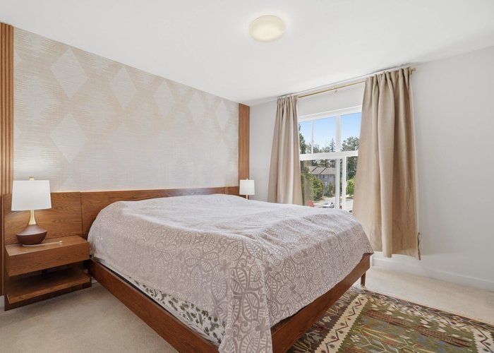 145 - 14151 58A Avenue, Surrey, BC V0V 0V0 |  Photo 43
