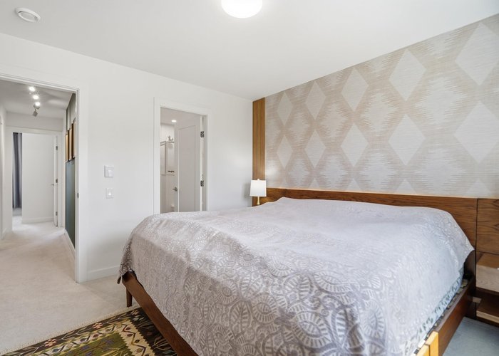 145 - 14151 58A Avenue, Surrey, BC V0V 0V0 |  Photo 44