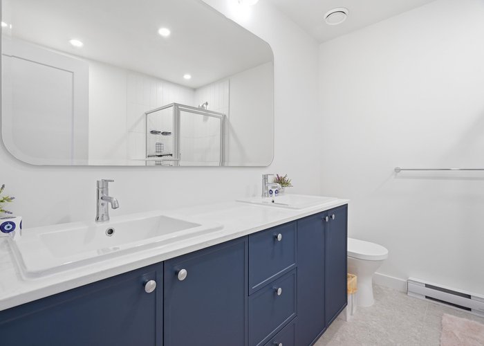 145 - 14151 58A Avenue, Surrey, BC V0V 0V0 |  Photo 45