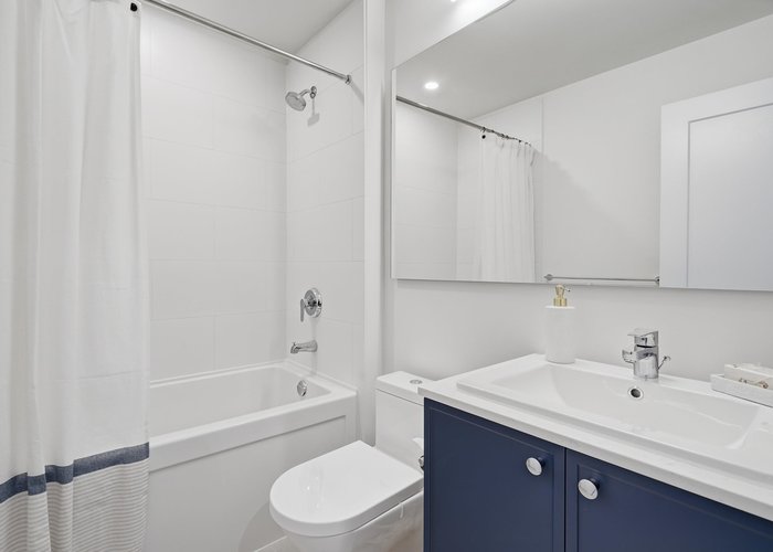 145 - 14151 58A Avenue, Surrey, BC V0V 0V0 |  Photo 46