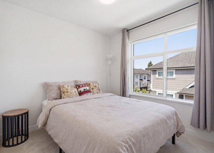 145 - 14151 58A Avenue, Surrey, BC V0V 0V0 |  Photo 50