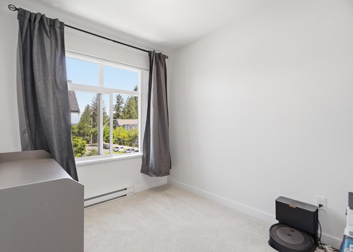 145 - 14151 58A Avenue, Surrey, BC V0V 0V0 |  Photo 51