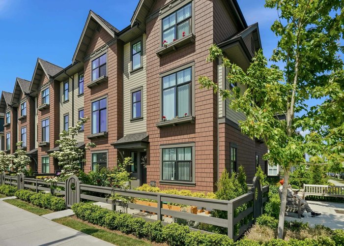 145 - 14151 58A Avenue, Surrey, BC V0V 0V0 |  Photo 57