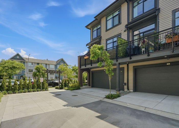 145 - 14151 58A Avenue, Surrey, BC V0V 0V0 |  Photo 59
