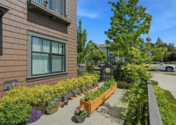 145 - 14151 58A Avenue, Surrey, BC V0V 0V0 |  Photo 60
