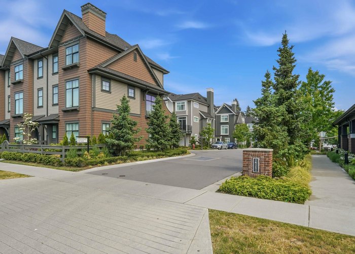 145 - 14151 58A Avenue, Surrey, BC V0V 0V0 |  Photo 61