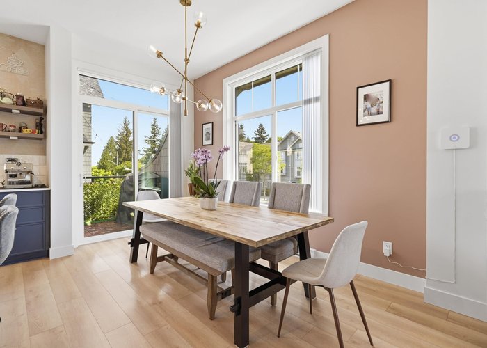 145 - 14151 58A Avenue, Surrey, BC V0V 0V0 |  Photo 35