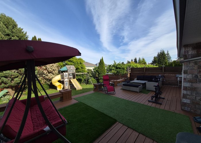 1858 Walnut Crescent, Coquitlam, BC V3J 7S9 |  Photo 66