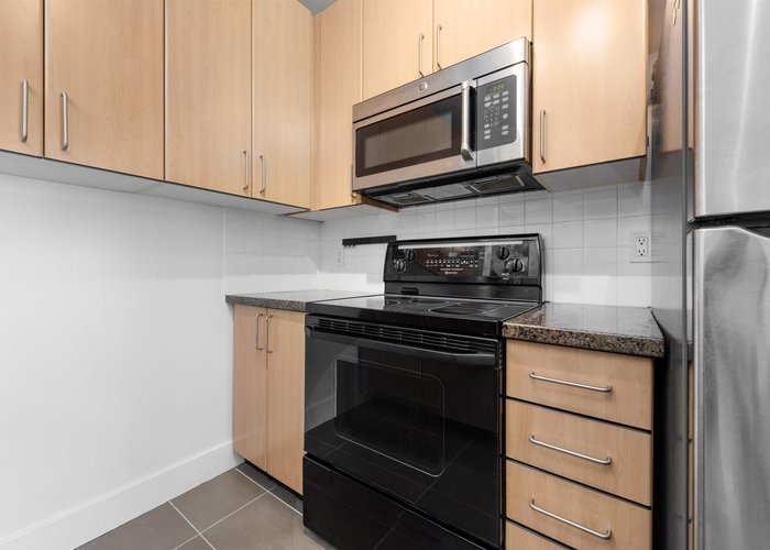 204 - 2680 Arbutus Street, Vancouver, BC V6J 5L8 |  Photo 28